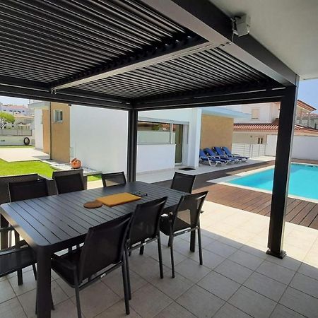 Nazare House4you Dış mekan fotoğraf