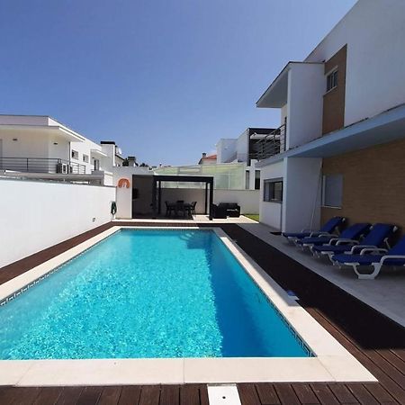 Nazare House4you Dış mekan fotoğraf