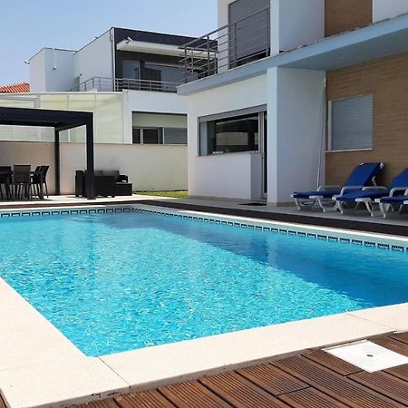 Nazare House4you Dış mekan fotoğraf