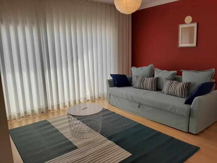 Nazare House4you Dış mekan fotoğraf