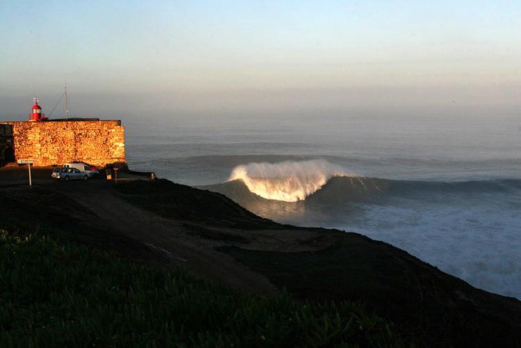 Nazare House4you Dış mekan fotoğraf