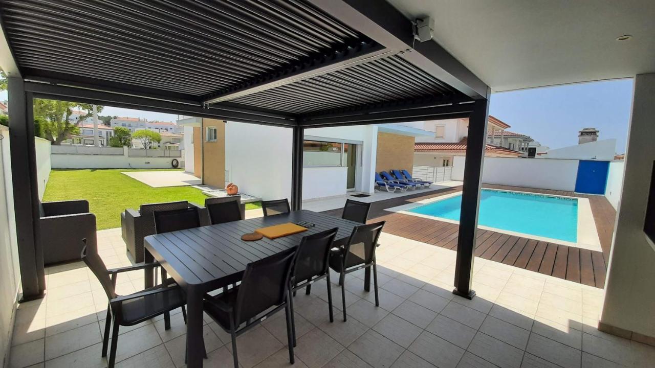 Nazare House4you Dış mekan fotoğraf