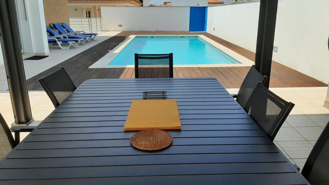 Nazare House4you Dış mekan fotoğraf