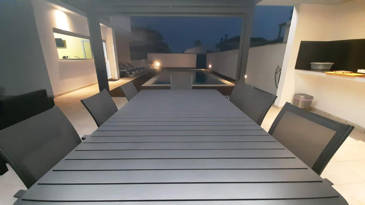 Nazare House4you Dış mekan fotoğraf