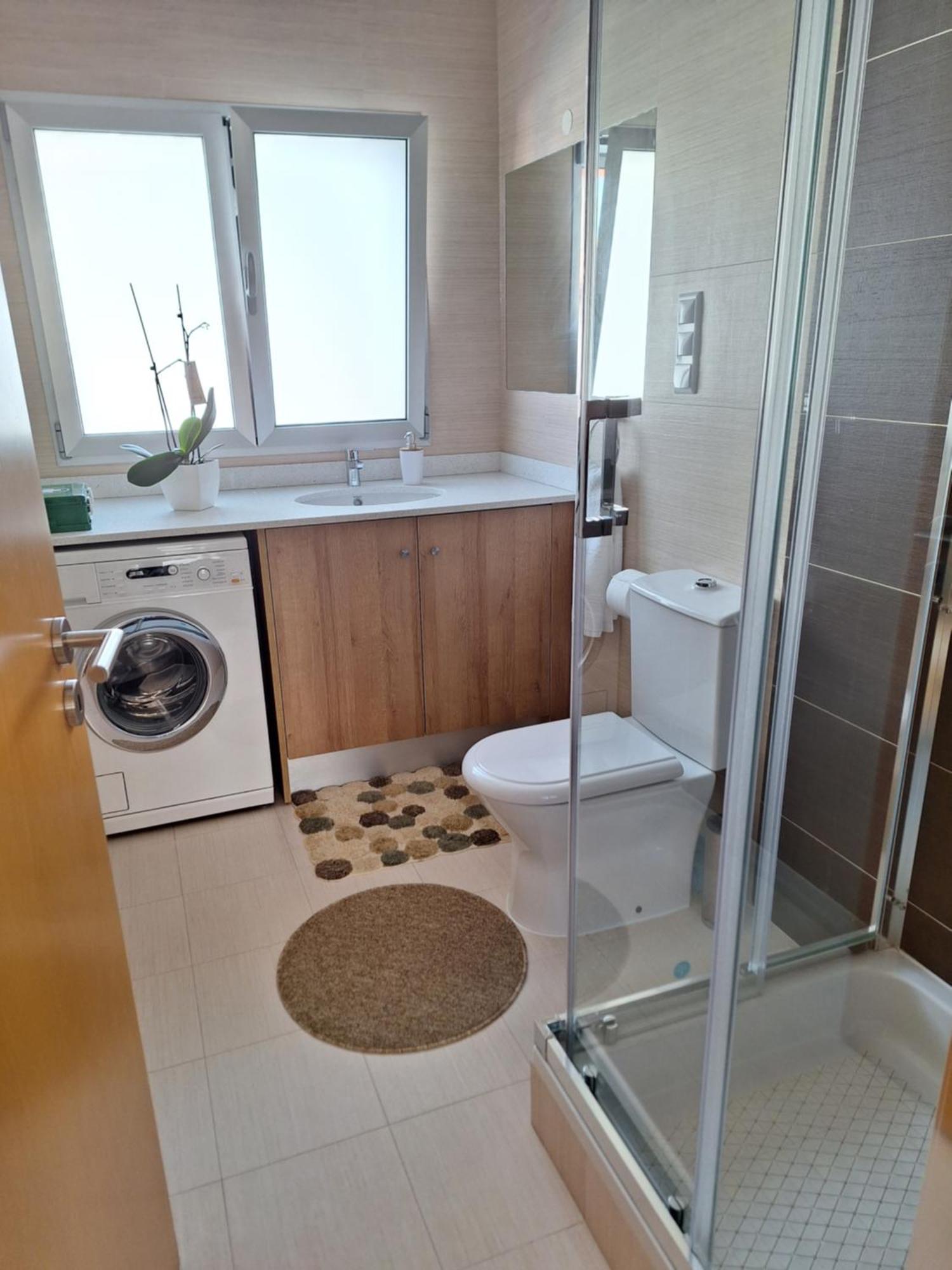 Nazare House4you Dış mekan fotoğraf