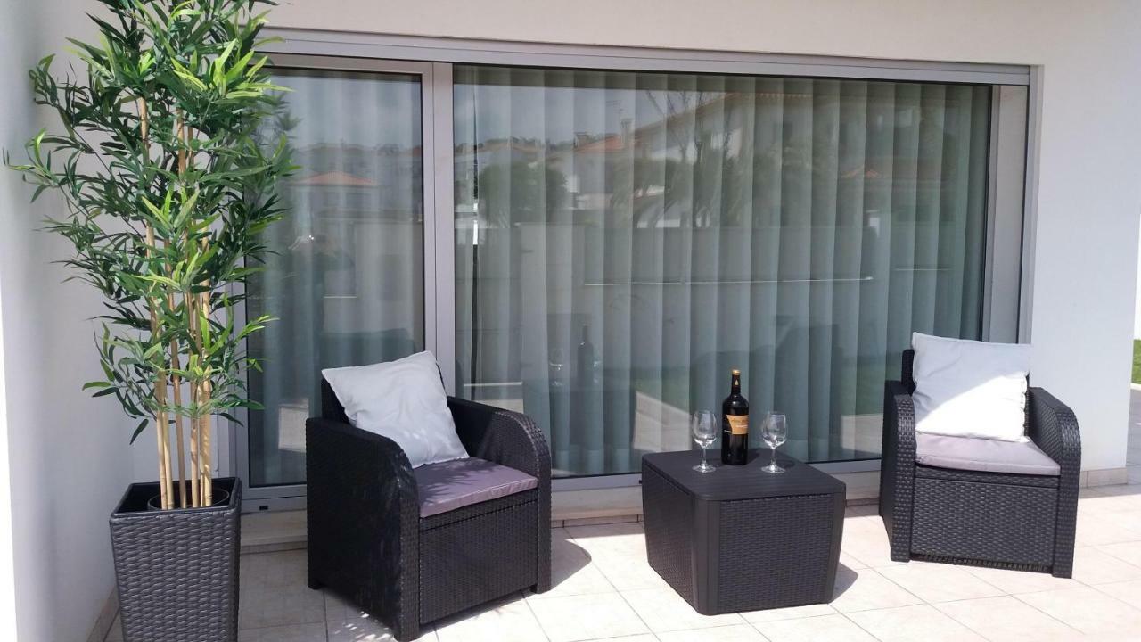 Nazare House4you Dış mekan fotoğraf
