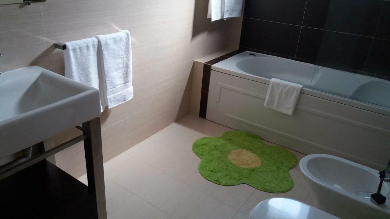 Nazare House4you Dış mekan fotoğraf