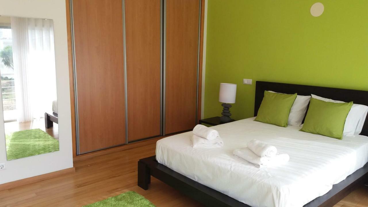 Nazare House4you Dış mekan fotoğraf