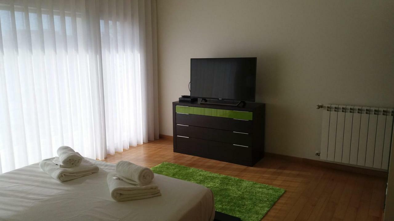 Nazare House4you Dış mekan fotoğraf