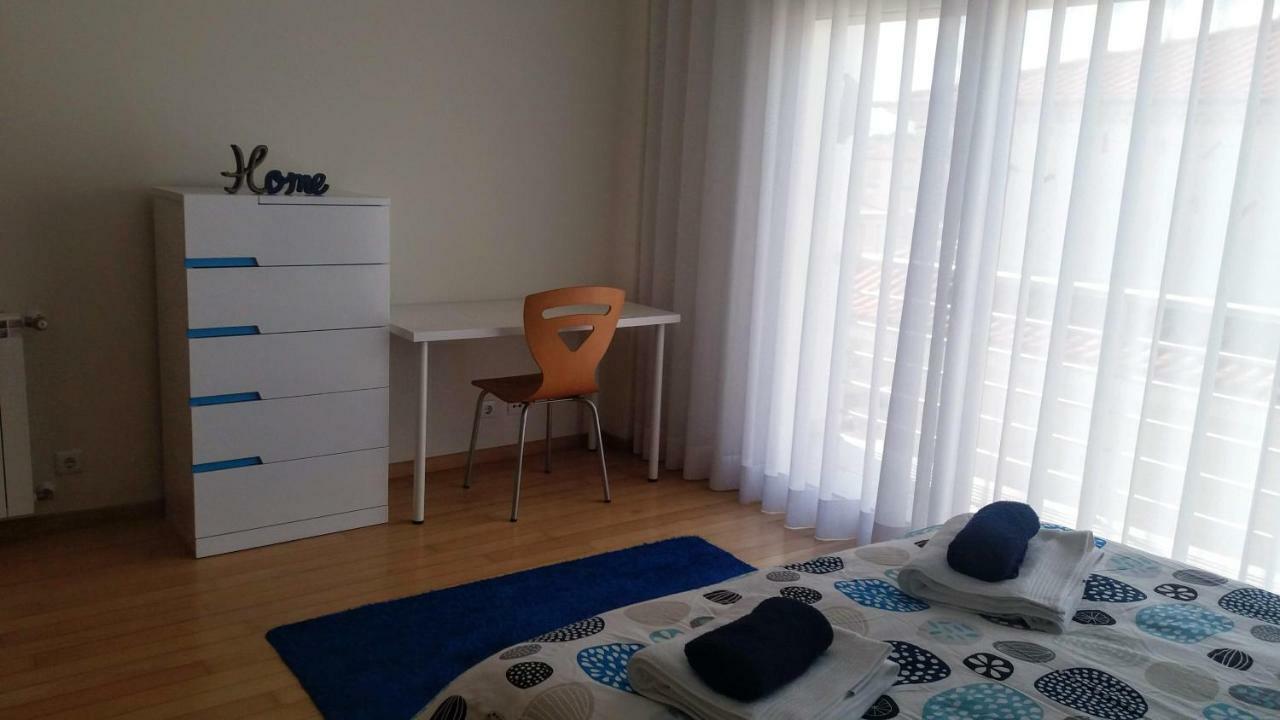 Nazare House4you Dış mekan fotoğraf
