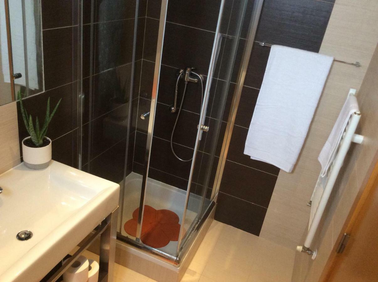 Nazare House4you Dış mekan fotoğraf
