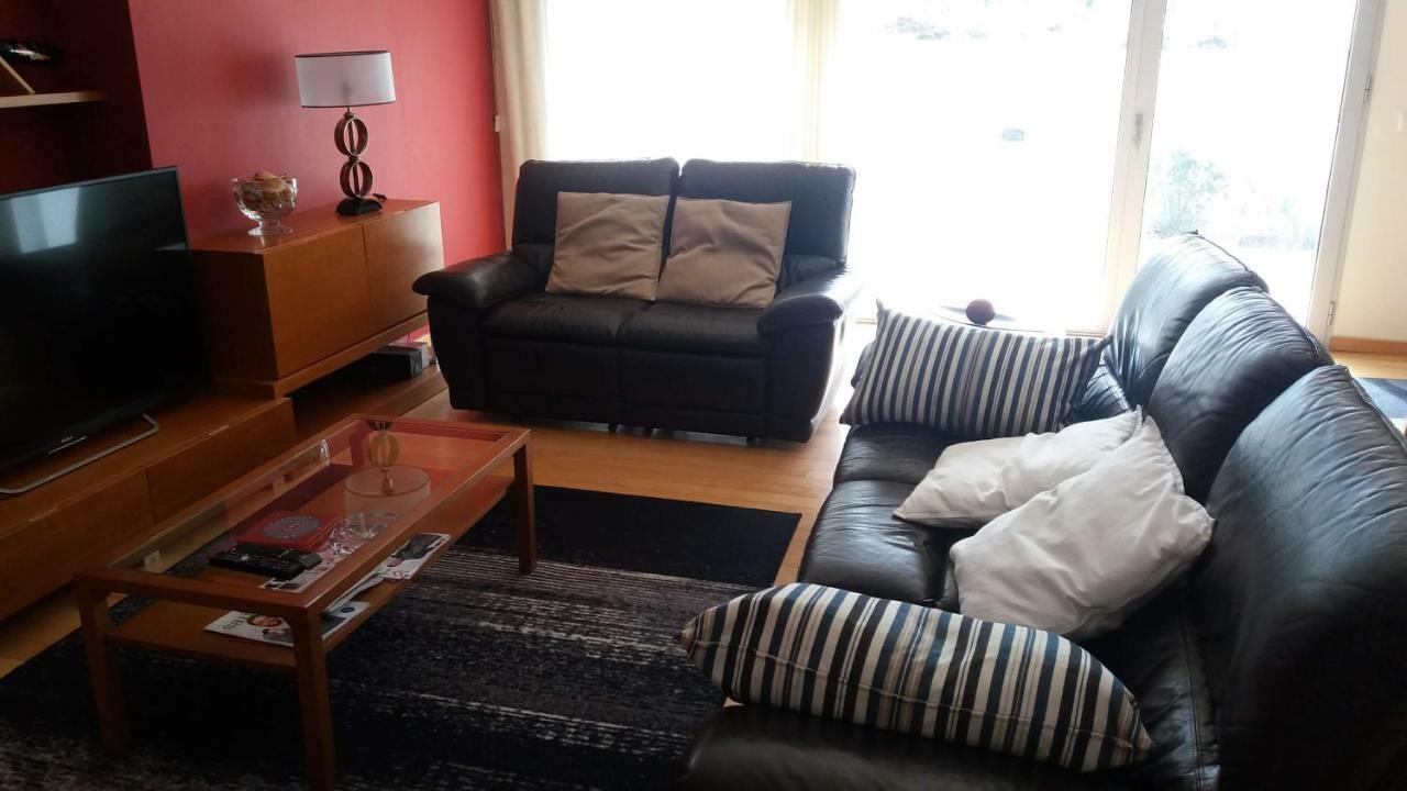 Nazare House4you Dış mekan fotoğraf