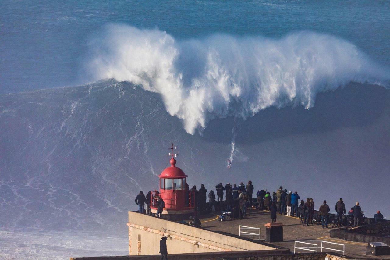 Nazare House4you Dış mekan fotoğraf