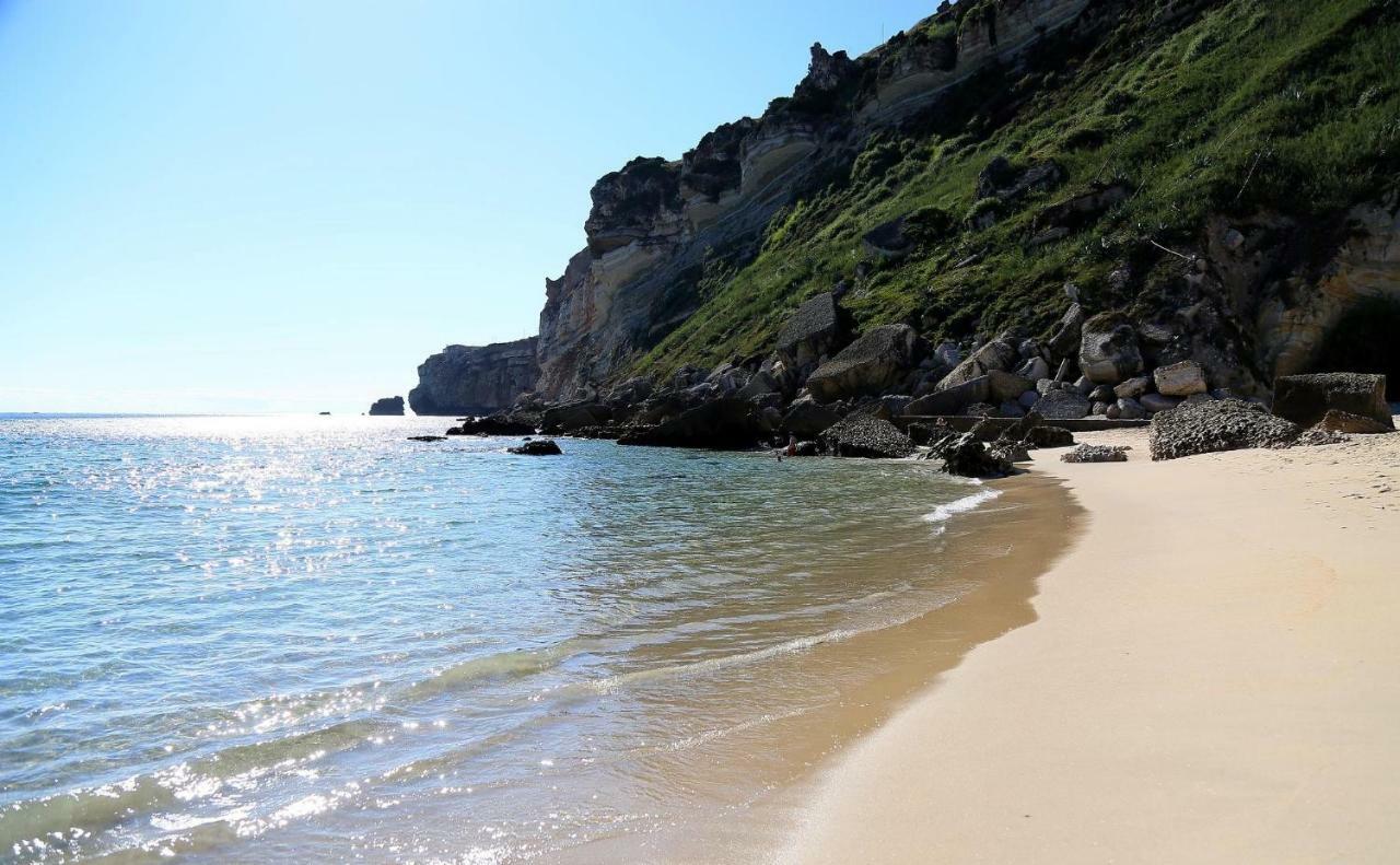 Nazare House4you Dış mekan fotoğraf
