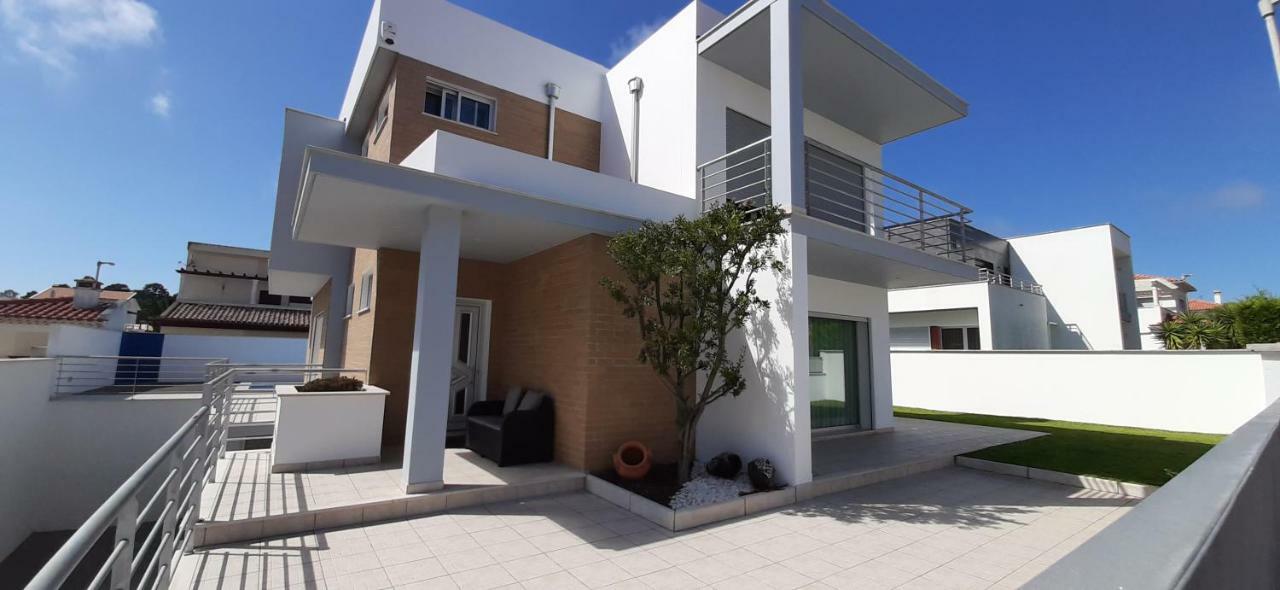 Nazare House4you Dış mekan fotoğraf