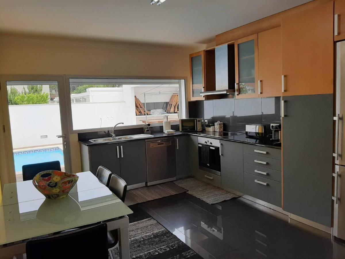 Nazare House4you Dış mekan fotoğraf