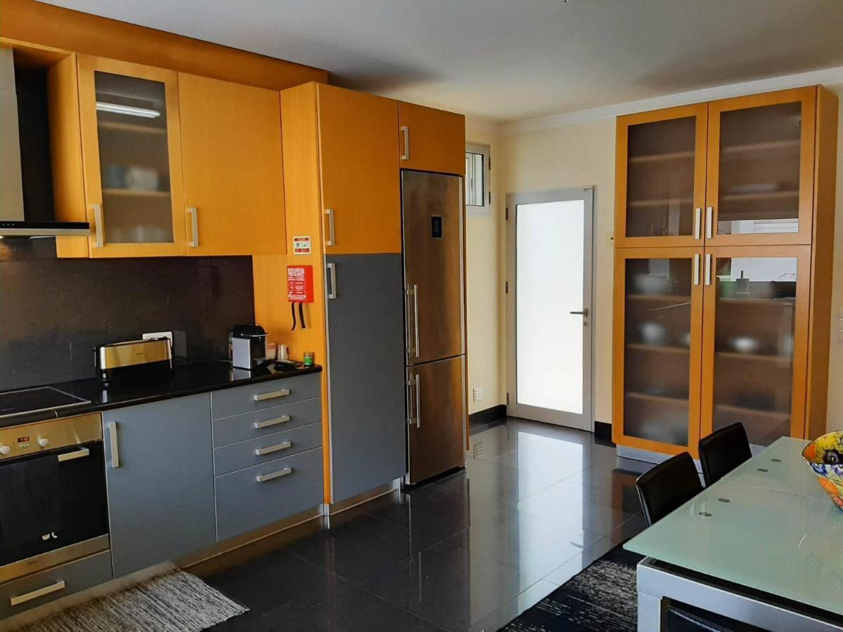 Nazare House4you Dış mekan fotoğraf