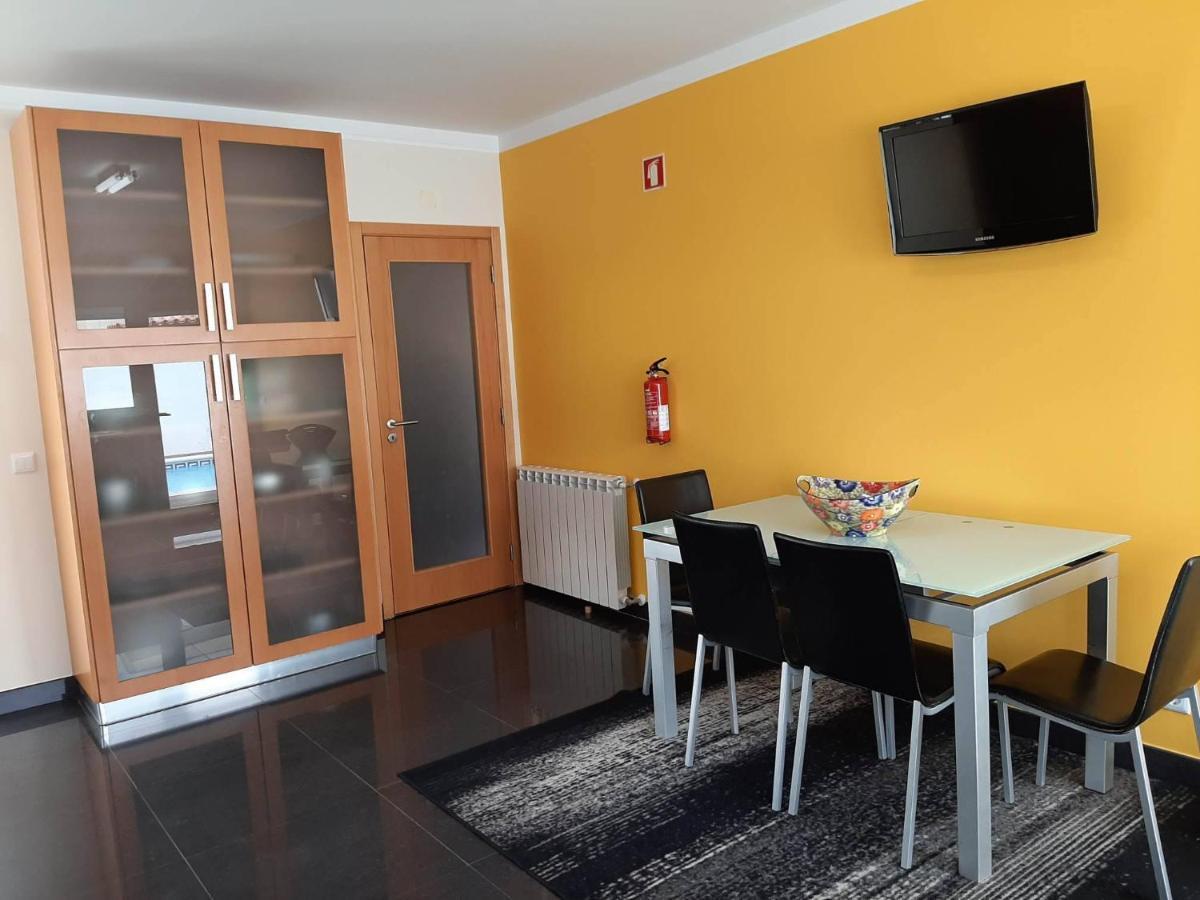 Nazare House4you Dış mekan fotoğraf