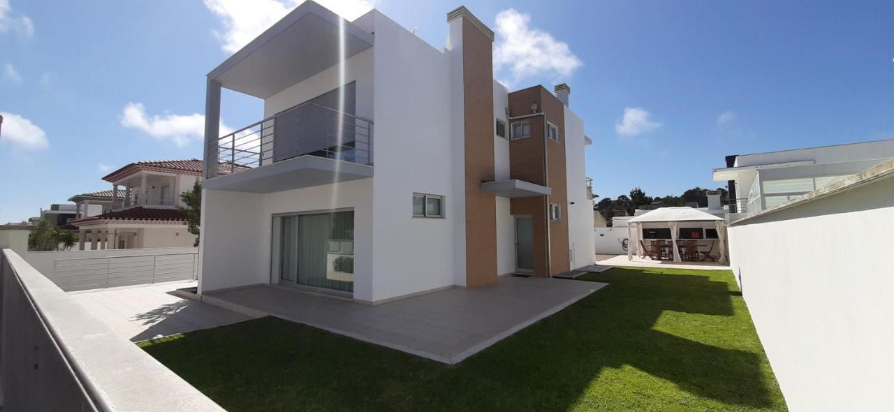 Nazare House4you Dış mekan fotoğraf